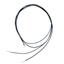 PTC Thermistors